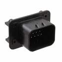 776429-2 TE Connectivity – Price, Stock & Datasheet
