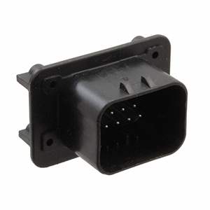 776429-2 TE Connectivity – Price, Stock & Datasheet
