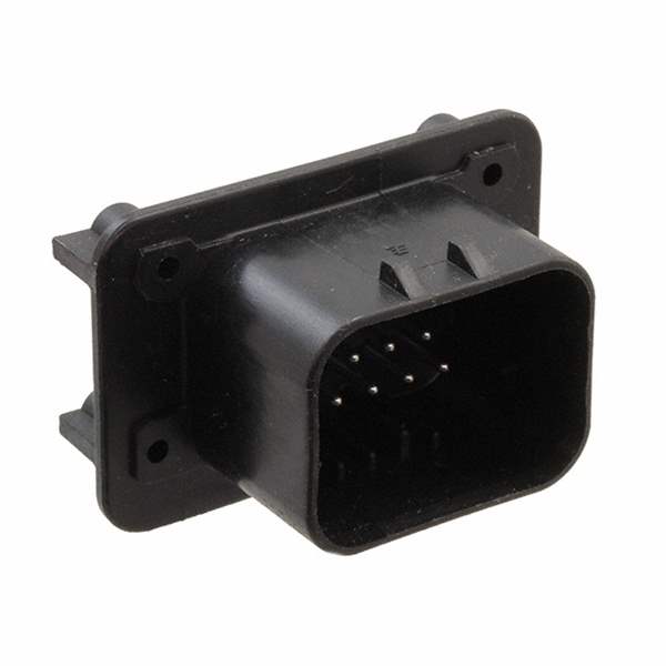 776429-2 TE Connectivity – Price, Stock & Datasheet