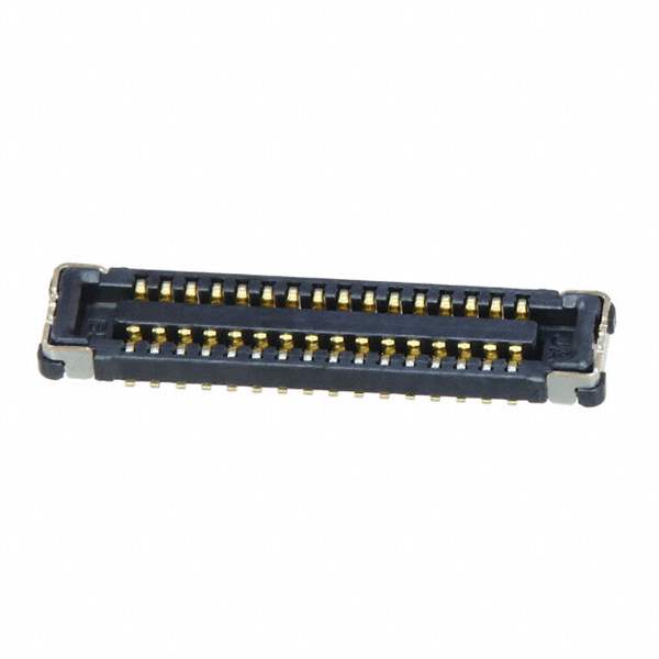 WP9-P032VA1-R500 JAE Electronics – Price, Stock & Datasheet