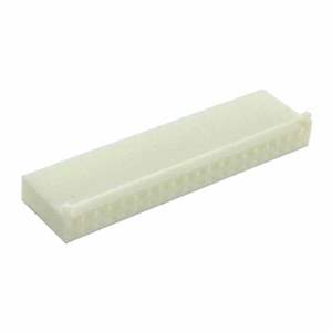 2-1586765-0 TE Connectivity – Price, Stock & Datasheet