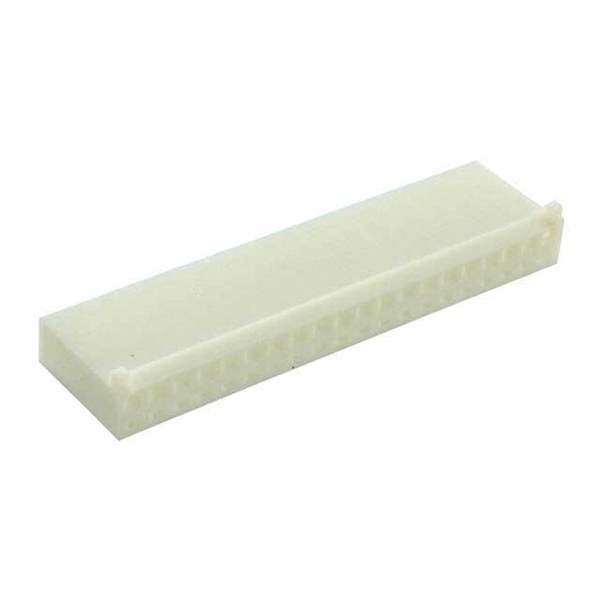2-1586765-0 TE Connectivity – Price, Stock & Datasheet