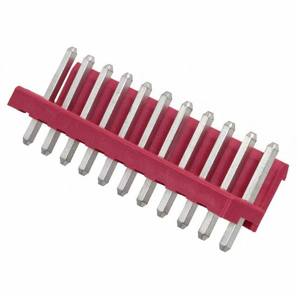 45220-200230 3M – Price, Stock & Datasheet