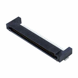 5-104894-6 TE Connectivity – Price, Stock & Datasheet