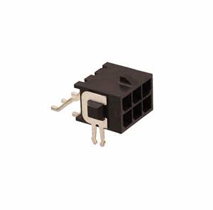 3-794682-6 TE Connectivity – Price, Stock & Datasheet