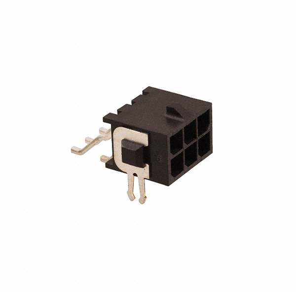 3-794682-6 TE Connectivity – Price, Stock & Datasheet