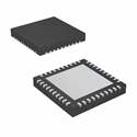 ISL3179EFBZ-T7A Renesas Electronics America – Price, Stock & Datasheet