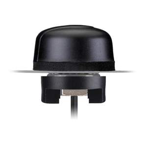 AP.10E.07.0039B Taoglas Limited – Price, Stock & Datasheet