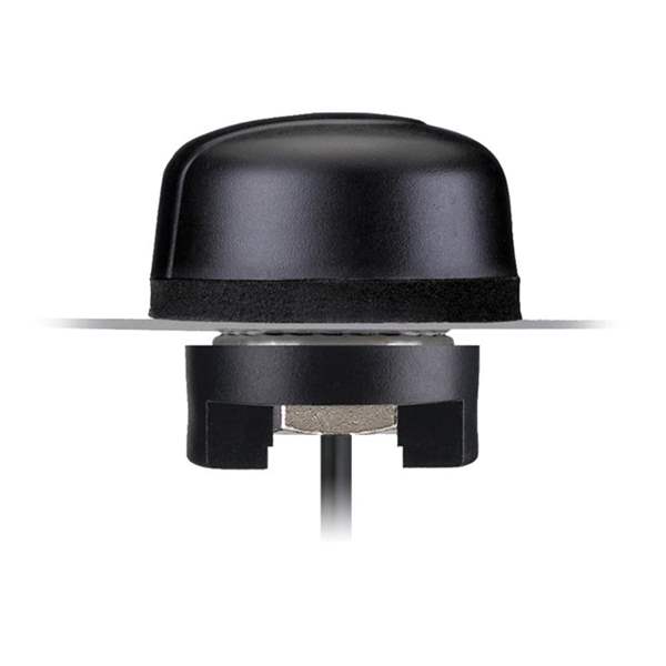AP.10E.07.0039B Taoglas Limited – Price, Stock & Datasheet