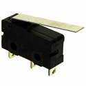 MS0850503F040P1C E-Switch – Price, Stock & Datasheet