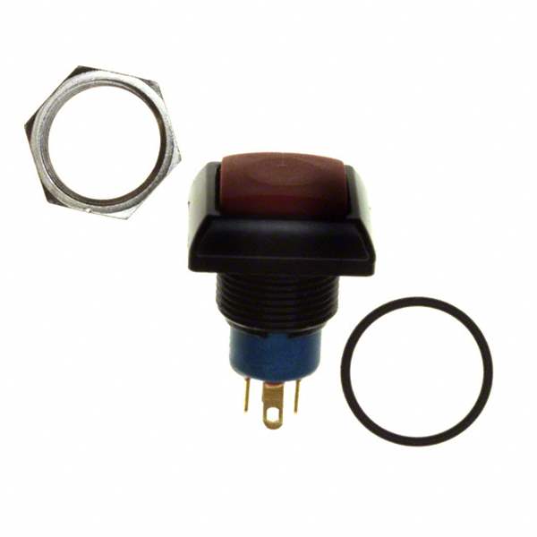 IPR5FAD2 Apem Inc. – Price, Stock & Datasheet