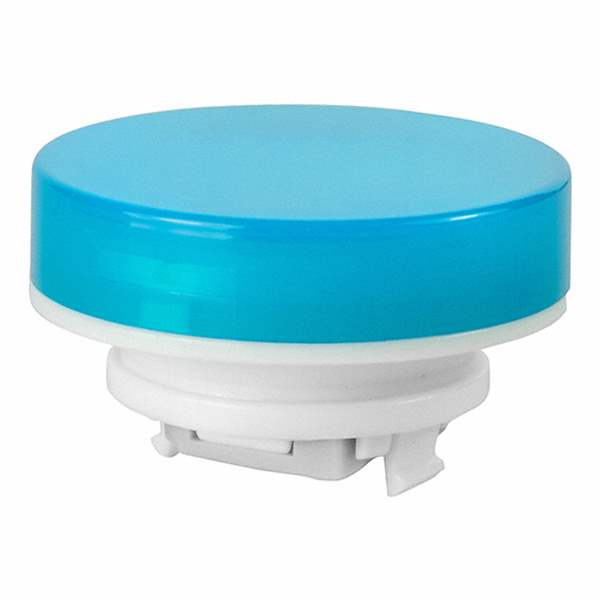 AT4120AB NKK Switches – Price, Stock & Datasheet