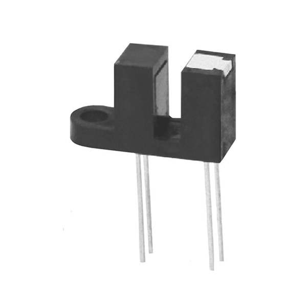 OPB375N51 TT Electronics – Price, Stock & Datasheet