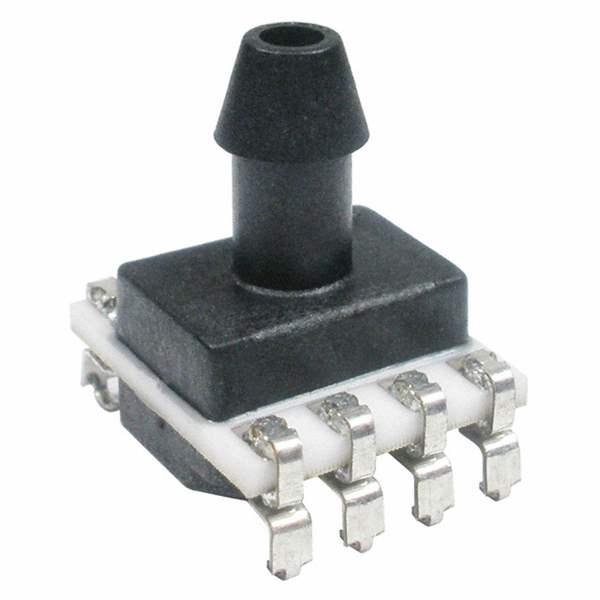 HSCMAND015PASA5 Honeywell – Price, Stock & Datasheet