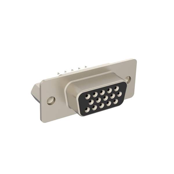 L777HDE15POL2 Amphenol – Price, Stock & Datasheet