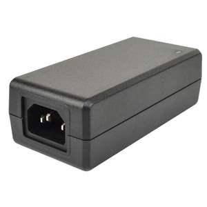 SWI12-5.9-N-P6 Bel Power Solutions – Price, Stock & Datasheet