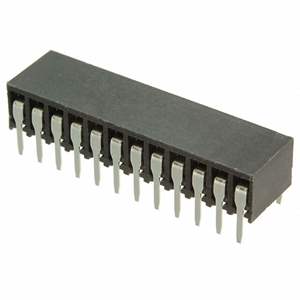 M20-7880842 Harwin Inc. – Price, Stock & Datasheet