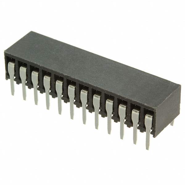 M20-7880842 Harwin Inc. – Price, Stock & Datasheet