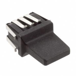 0407-0-15-01-16-01-04-0 Mill-Max Manufacturing Corp. – Price, Stock & Datasheet