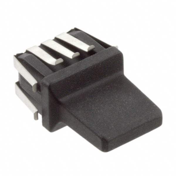 0407-0-15-01-16-01-04-0 Mill-Max Manufacturing Corp. – Price, Stock & Datasheet