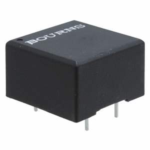 GT04-111-378-A ice Components, Ins. – Price, Stock & Datasheet