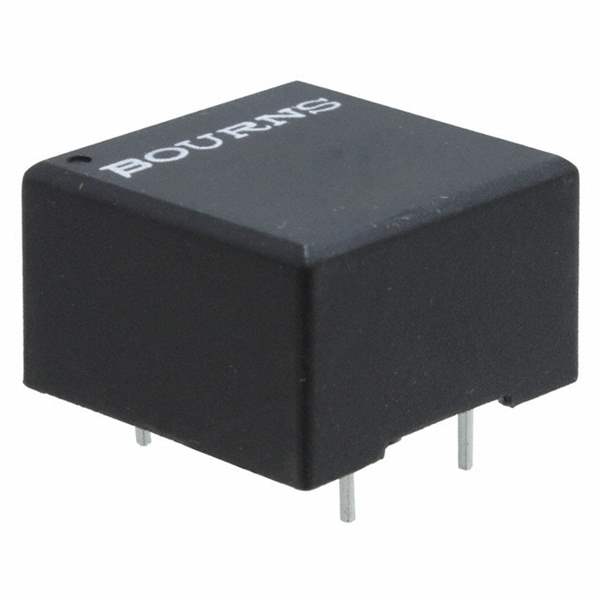 GT04-111-378-A ice Components, Ins. – Price, Stock & Datasheet