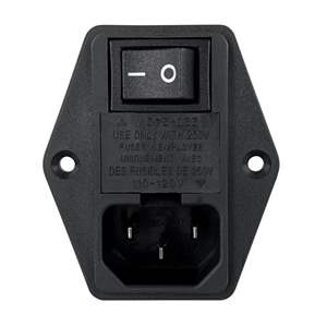864-03/001 Qualtek – Price, Stock & Datasheet