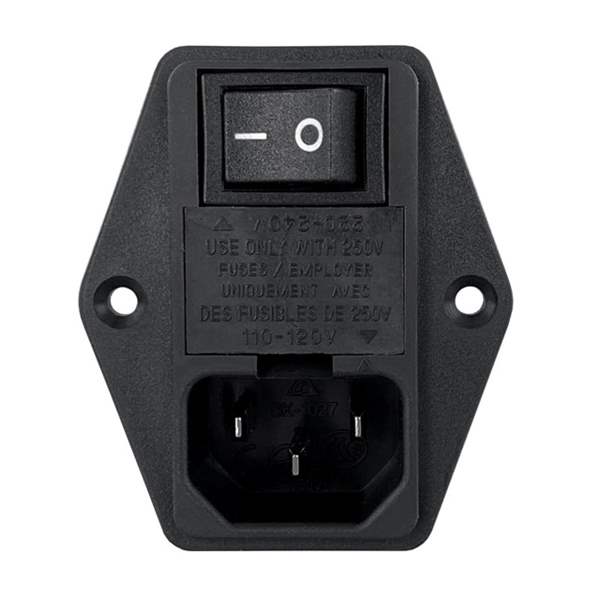 864-03/001 Qualtek – Price, Stock & Datasheet