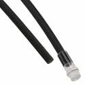 PM4-F2031-10.00 Bivar Inc. – Price, Stock & Datasheet