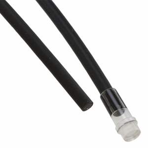 PM4-F2031-10.00 Bivar Inc. – Price, Stock & Datasheet