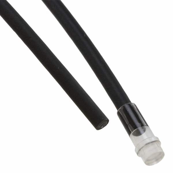 PM4-F2031-10.00 Bivar Inc. – Price, Stock & Datasheet