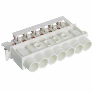 2-2106489-4 TE Connectivity – Price, Stock & Datasheet