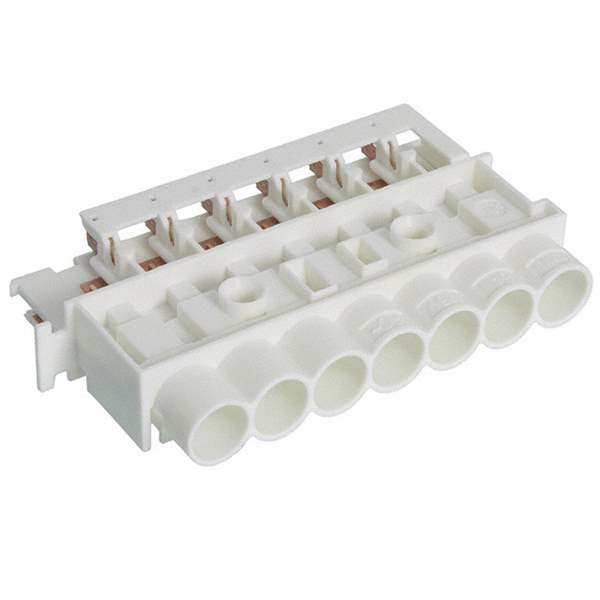 2-2106489-4 TE Connectivity – Price, Stock & Datasheet