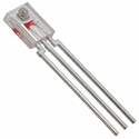 OPL550A TT Electronics – Price, Stock & Datasheet