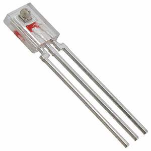 OPL550A TT Electronics – Price, Stock & Datasheet
