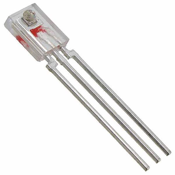 OPL550A TT Electronics – Price, Stock & Datasheet