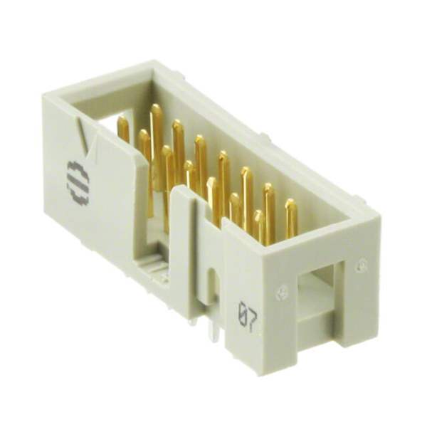 09185106914 HARTING – Price, Stock & Datasheet