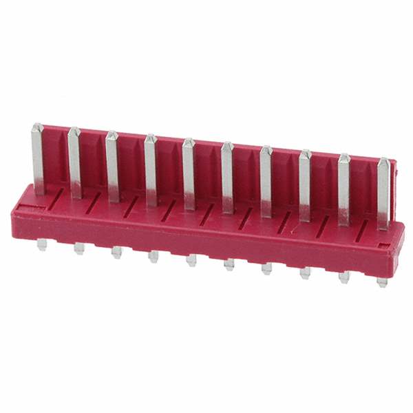 45220-200200 3M – Price, Stock & Datasheet