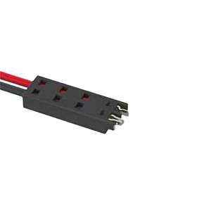 2-2106489-4 TE Connectivity – Price, Stock & Datasheet
