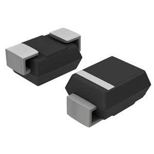5.0SMDJ70A-T7 Littelfuse Inc. – Price, Stock & Datasheet