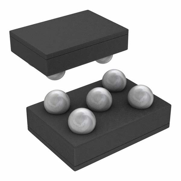 LM3677TL-ADJ/NOPB Texas Instruments – Price, Stock & Datasheet