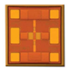 F1975NCGI Renesas Electronics America – Price, Stock & Datasheet