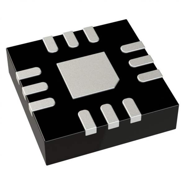 F0440NBGI Renesas Electronics America – Price, Stock & Datasheet