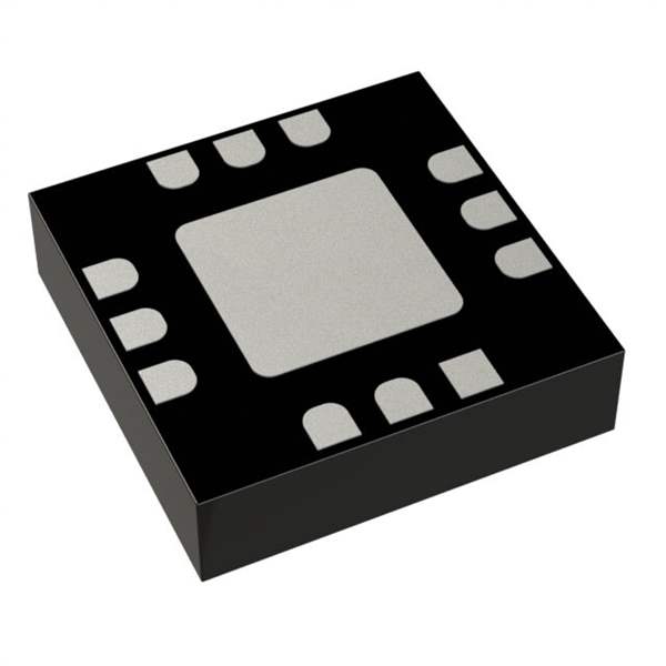 F1350NBGI Renesas Electronics America – Price, Stock & Datasheet