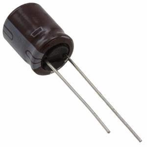 EKMQ160ELL682ML25S United Chemi-Con – Price, Stock & Datasheet