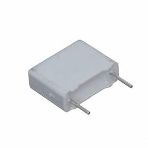 MMK5222K63J01L16.5TR18 Kemet – Price, Stock & Datasheet