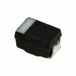 F930G337KCC AVX Corp/Kyocera Corp – Price, Stock & Datasheet