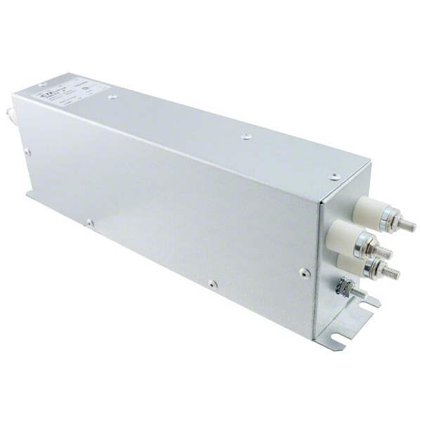 20DBAG5 Delta Electronics – Price, Stock & Datasheet