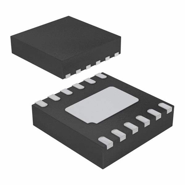 ISL91110II2AZ-T7A Renesas Electronics America – Price, Stock & Datasheet