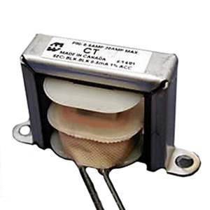 CT05-100 ice Components, Ins. – Price, Stock & Datasheet